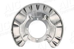 AIC Protectie disc frana AIC 75605 (75605)