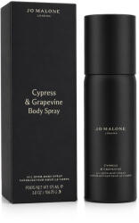Jo Malone Cypress & Grapevine Bodyspray 125 ml (unisex)