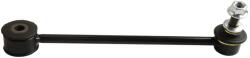 Moog Brat/bieleta suspensie, stabilizator MOOG FI-LS-19548 (FI-LS-19548)