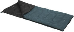 Redcliffs Outdoor Gear Sac dormit Redcliffs, poliester, 180x74 cm, gri (KO-X98000200G) Sac de dormit