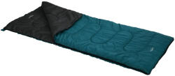 Redcliffs Outdoor Gear Sac dormit Redcliffs, poliester, 180x74 cm, verde (KO-X98000200V) Sac de dormit