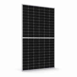 AustrianSolar Panou fotovoltaic Austrian Solar 620W N-type Bifacial Double Glass Half-Cut (C880)