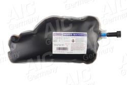 AIC Aditiv, regenerare filtru particule/calamină AIC 59062
