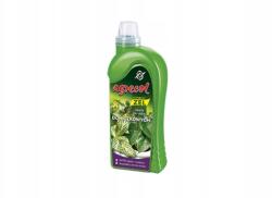 Agrecol Mineral gél szobanövényekhez 1 l Agrecol (552)