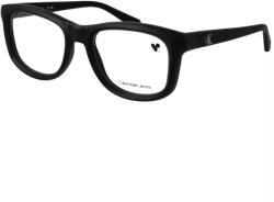 Calvin Klein Ochelari de Vedere CKJ 25614 002 53 (CKJ 25614 002 53) Rama ochelari