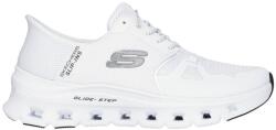 Skechers glide-step pro slip-ins 39 | Femei | Teniși | Alb | 150420-WHT