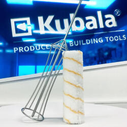 KUBALA Curatator Trafalet Profesional Kubala