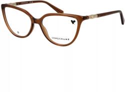 Longchamp Ochelari de Vedere LO 2722 233 54 (LO 2722 233 54) Rama ochelari