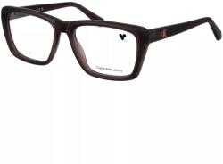 Calvin Klein Ochelari de Vedere CKJ 24629 210 56 (CKJ 24629 210 56) Rama ochelari
