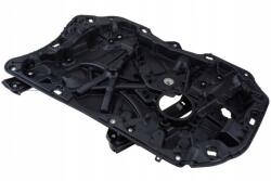 NTY Ablak Emelő Nty EPS-BM-069