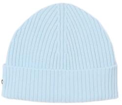 Lacoste Șapcă Lacoste Unisex Ribbed Wool - rill (RB0001.T01.TTU)