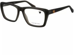 Calvin Klein Ochelari de Vedere CKJ 24629 309 56 (CKJ 24629 309 56) Rama ochelari