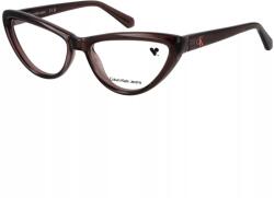 Calvin Klein Ochelari de Vedere CKJ 24630 210 54 (CKJ 24630 210 54) Rama ochelari