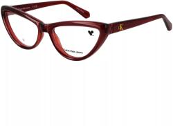 Calvin Klein Ochelari de Vedere CKJ 24630 618 54 (CKJ 24630 618 54) Rama ochelari