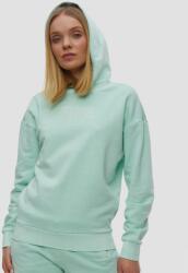 Bogner Hanorac Cu Glugă Pentru Femei Bogner Fire+ice Sibel - sportofino - 1 110,00 RON