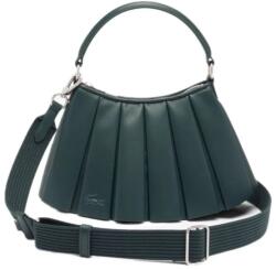 Lacoste Crossbody Lenglen - ivy (NU5011DP.946.T00)