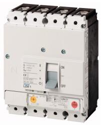 Eaton Intrerupator automat de putere 4 poli 160A 690V (EL0017577)
