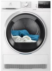 Electrolux EW6D284YP tumble dryer (EW6D284YP)
