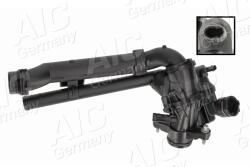 AIC Termostat, lichid racire AIC 75132 (75132)