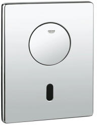 Grohe Tectron Skate Clapeta de actionare WC electronica 230V (37419000)