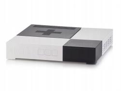 Canal+ Eredeti Canal+ Nc+ Wifibox DSIW74 BG5 TnK 1-mc Start Hd Canal+ dekóder (WifiBox)
