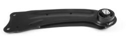 Moog Brat, suspensie roata MOOG VO-TC-13961 (VO-TC-13961) - fixbox