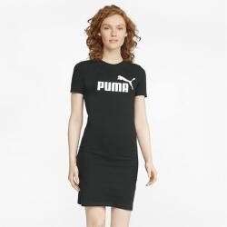 PUMA ruha XS-es méret (84834901)