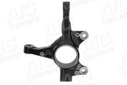 AIC Articulatie directie, suspensie roata AIC 76212 (76212)