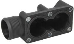 THERMOTEC Carcasa termostat THERMOTEC D2AG030TT (D2AG030TT)