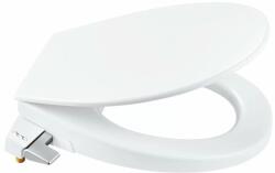 GROHE Capac WC cu functie bideu GROHE Bau Ceramic, Soft Close (50320462)