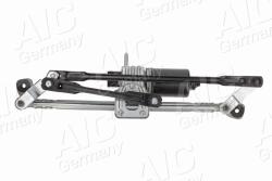 AIC Legaturi stergator parbriz AIC 75050 (75050)