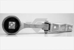Hutchinson Suport motor Hutchinson 594402 (594402) - fixbox