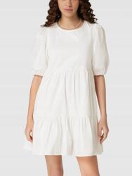 Pepe Jeans Eredeti Ruha Xs - allegro - 19 305 Ft