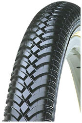 Kenda Cauciuc Kenda 700x38c K180 Bk Bsk 30tpi K-shield (16700381803ks)