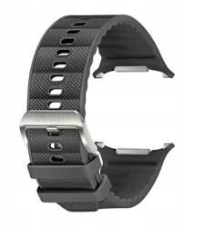 Samsung PeakForm Band ET-SBL70MBEGEU Galaxy Watch Ultra-hoz, szürke (Sam002976)