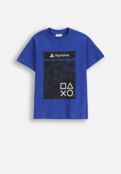 Coccodrillo Gyerek Póló Playstation T-Shirt Fiú 134 Coccodrillo ZC5 (5904986669716)