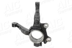 AIC Articulatie directie, suspensie roata AIC 59466 (59466)