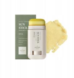  Village 11 Daily Fresh Sun Stick stiftes krém Spf 50+ Pa++++ 20g