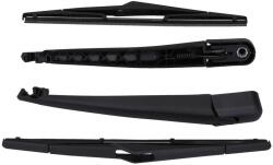 KAMOKA Brat stergator, parbriz KAMOKA 25156 (25156) - fixbox
