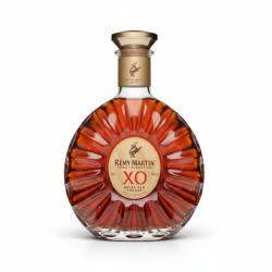  Coniac Remy Martin XO 40%, 0.7L