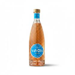  Vermut Savoia Orancio 0.5L