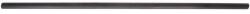 Blic Elemente decorative/protectie, aripa Blic 5703-04-9523571P (5703-04-9523571P)