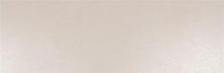 Emigres Ceramica Faianta Emigres Freedom Beige 25x75 cm Rectificat Lappato Glossy