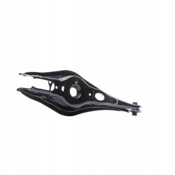 Ridex Lengőkar Vw Golf VII Hatchback Ridex 273C1588 modellhez