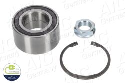 AIC Set rulment roata AIC 59583 (59583) - fixbox