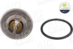 AIC Termostat, lichid racire AIC 58254 (58254)
