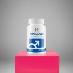  Penilarge 60 Tablete (31748)