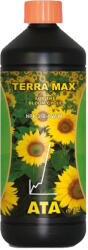 Atami ATA Terra Max Volum: 1 l