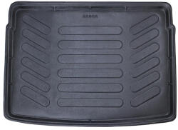  Covor Protectie Portbagaj Umbrella Pentru Vw Golf 5 2003-2009 (cx_61157)