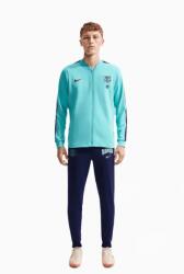Nike Jachetă Nike FC Barcelona 26/27 Strike - Mentă - menta, l - masculin (II6887-301) (II6887-301)